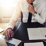 shutterstock_334043390