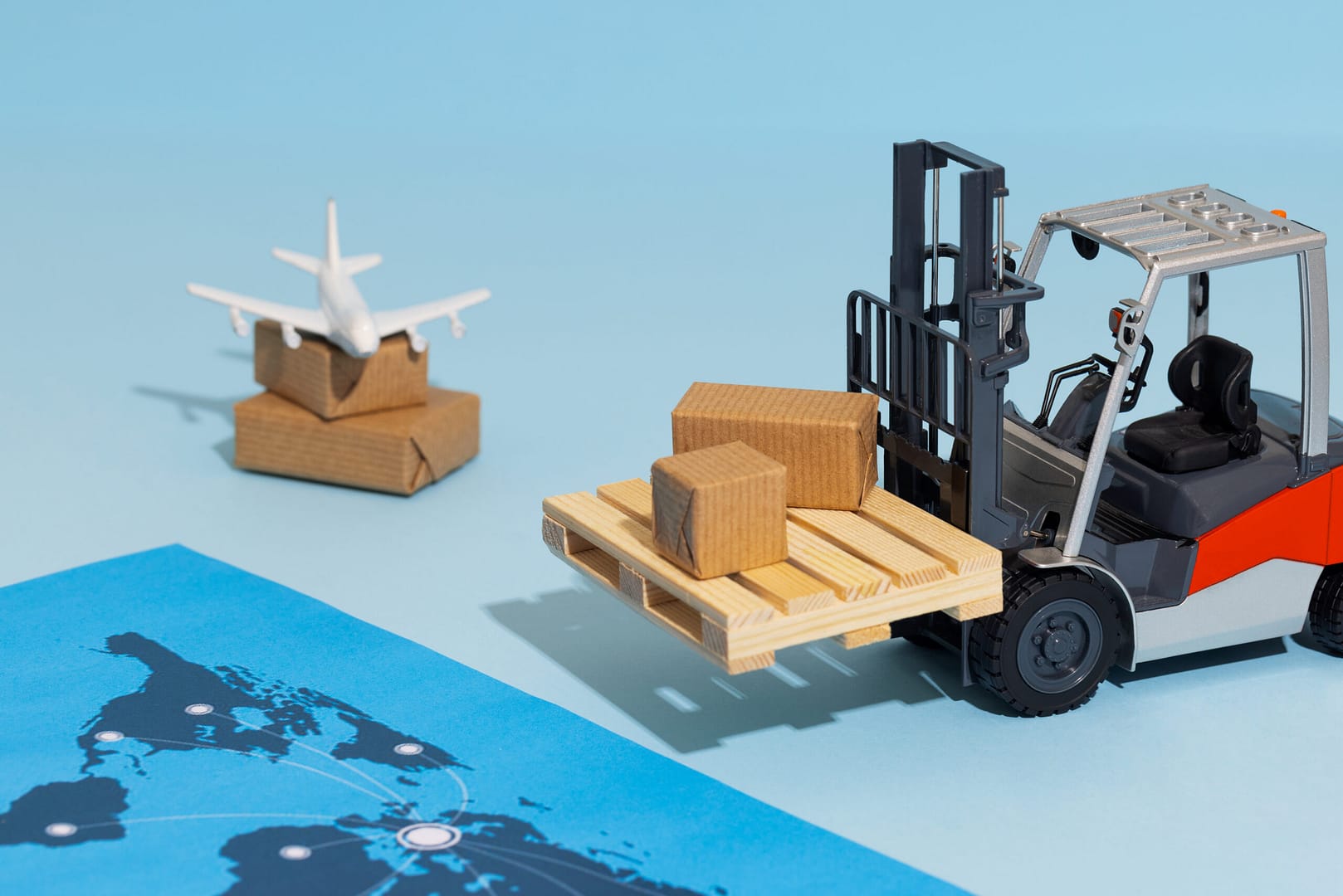 supply-chain-representation-still-life