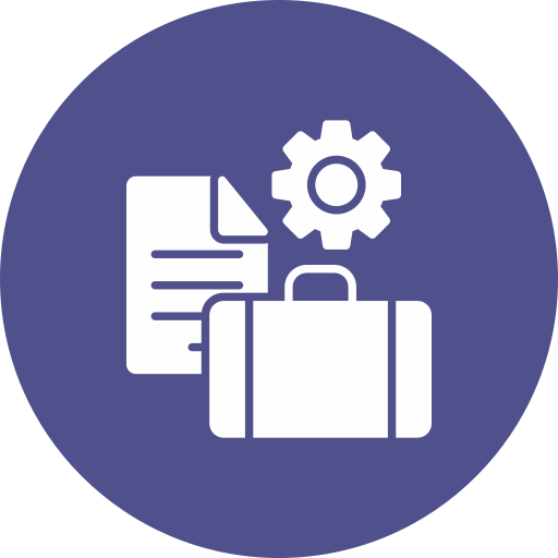 business-professional_13530391